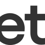 Getlabs