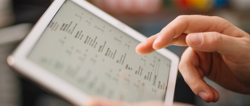 Top 30 Best Predictive Analytics Tools for Patient Risk Assessment