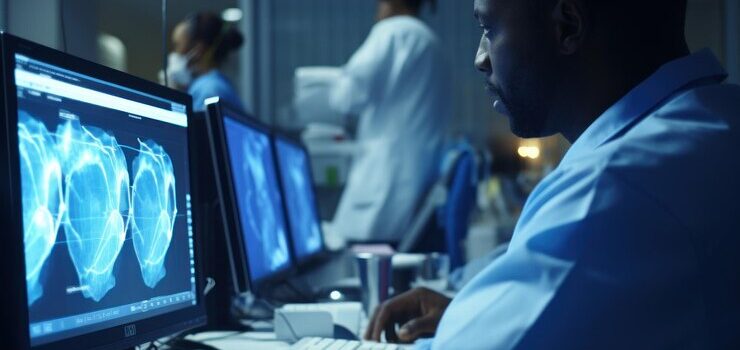 Top 30 Teleradiology Software Platforms