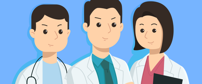 Top 30 Best Medical Staff Credentialing Software Systems
