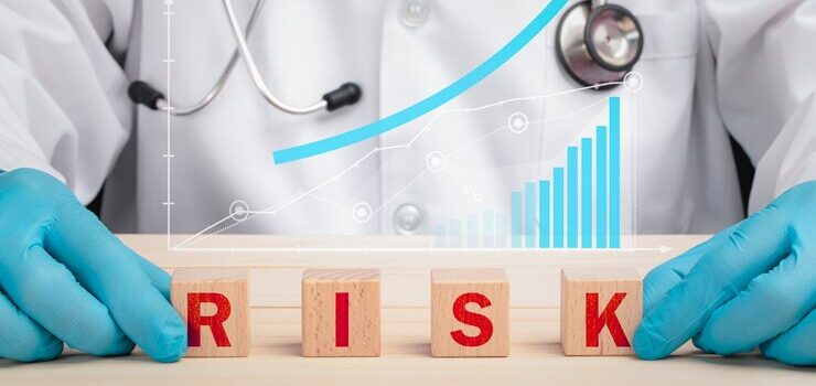 Top 30 Best Healthcare Risk Management Software Systems