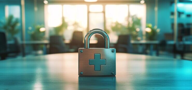 Top 30 Best Healthcare Password Management Solutions