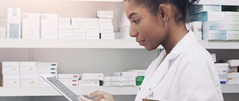 Top 30 Best Pharmacy Management Software Systems