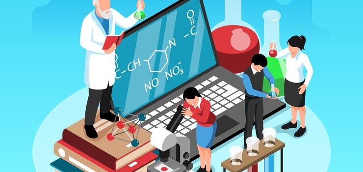 Top 30 Best Medical Education Learning Platforms