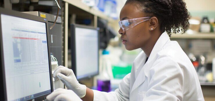 Top 30 Best Laboratory Information Management Systems (LIMS)