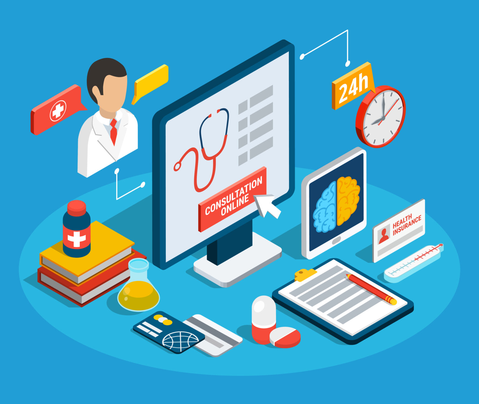 Top 30 Best Healthcare Configuration Management Tools ...